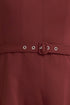 living-the-dream-wine-woven-midi-dress Flying Tomato-Sophia's Style-8